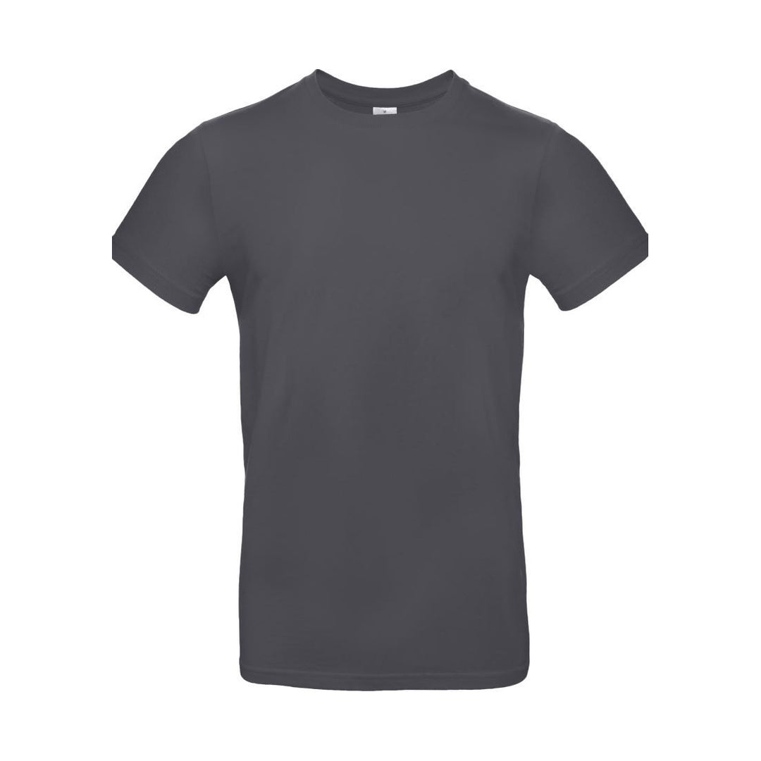 PS_01003T_bandc_-e190_dark-grey_FRONT_eb989abb-4004-43a3-9787-c07575fc6696_web