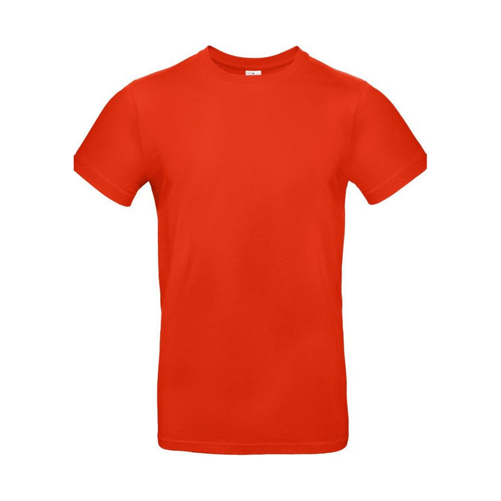 PS_01003T_bandc_-e190_fire-red_FRONT_703028c4-91ca-4af9-9718-45dd4e505241_web