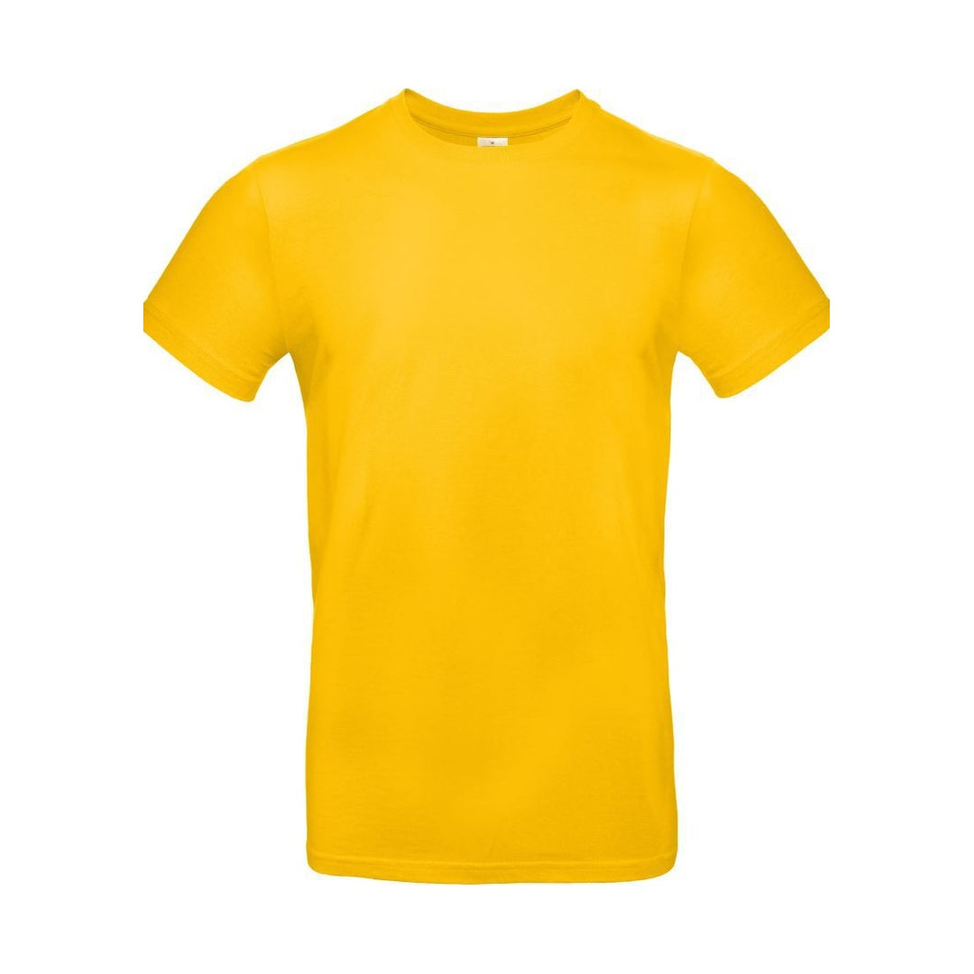 PS_01003T_bandc_-e190_gold_FRONT_0dc946eb-e60c-4601-b193-88941056d26b_web