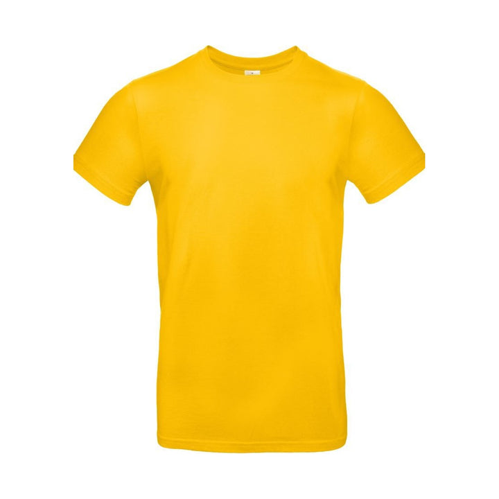 PS_01003T_bandc_-e190_gold_FRONT_0dc946eb-e60c-4601-b193-88941056d26b_web