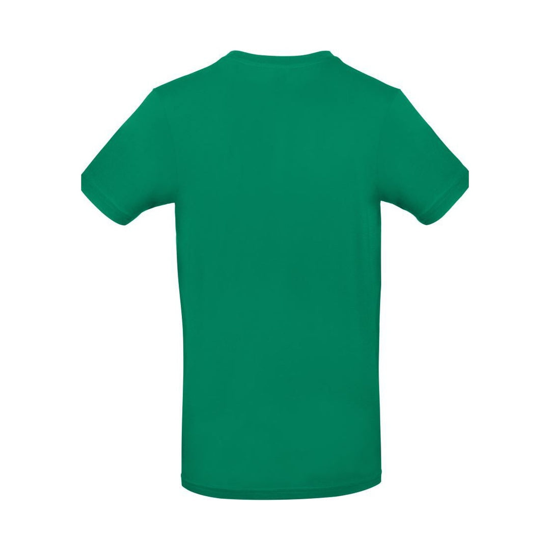 PS_01003T_bandc_-e190_kelly-green_BACK_8b852c08-a0d5-4da7-ba68-d44497a91927_web