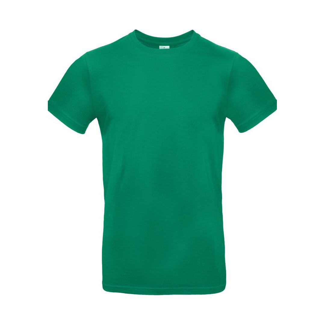 PS_01003T_bandc_-e190_kelly-green_FRONT_f2f1cc60-058e-4aa8-8ef9-f7fe62f3e751_web