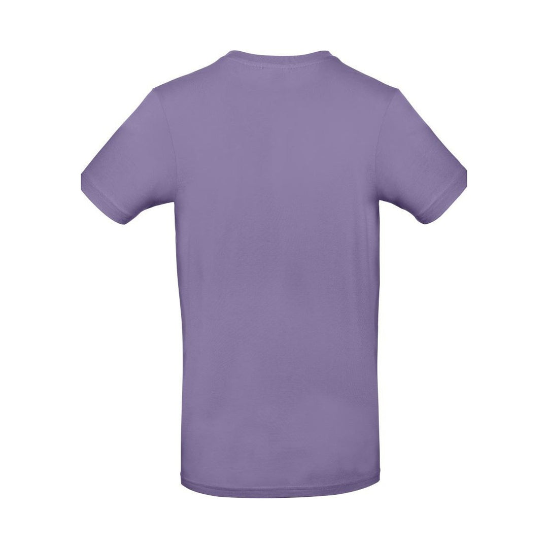 PS_01003T_bandc_-e190_millennial-lilac_BACK_06f4880e-5e3e-4cdd-943e-c40774a7ad67_web