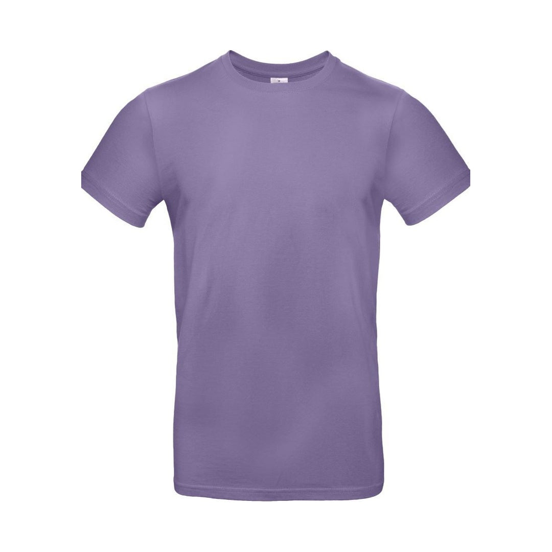 PS_01003T_bandc_-e190_millennial-lilac_FRONT_ceb46fe5-fe6a-47c7-99b0-8685b3fc2327_web
