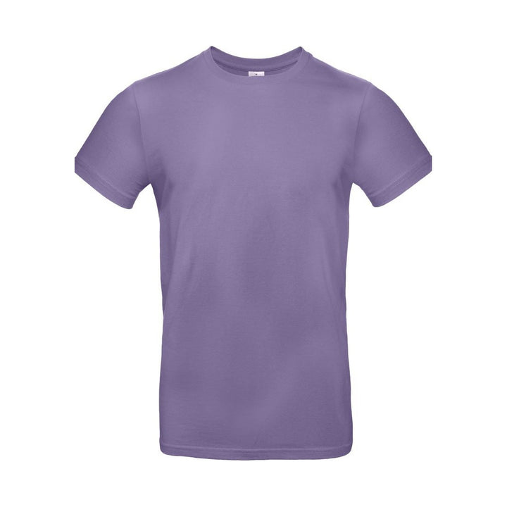 PS_01003T_bandc_-e190_millennial-lilac_FRONT_ceb46fe5-fe6a-47c7-99b0-8685b3fc2327_web