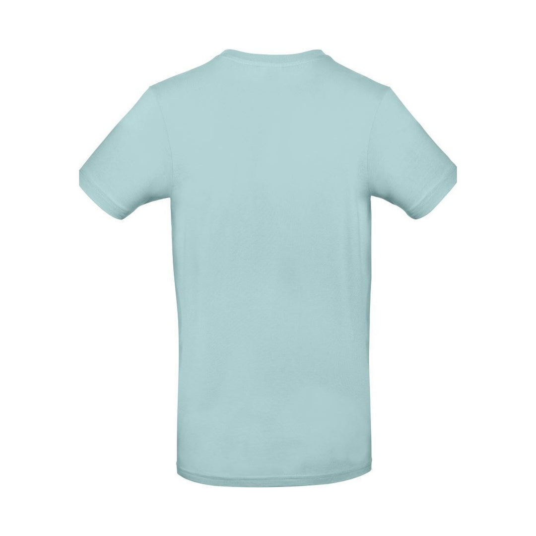 PS_01003T_bandc_-e190_millennial-mint_BACK_55c58ea5-1772-45f1-b446-1c1ed8a38385_web