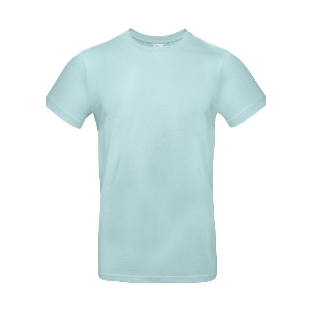 PS_01003T_bandc_-e190_millennial-mint_FRONT_df99e8f7-6f04-4546-9023-d91e80d8a508_web