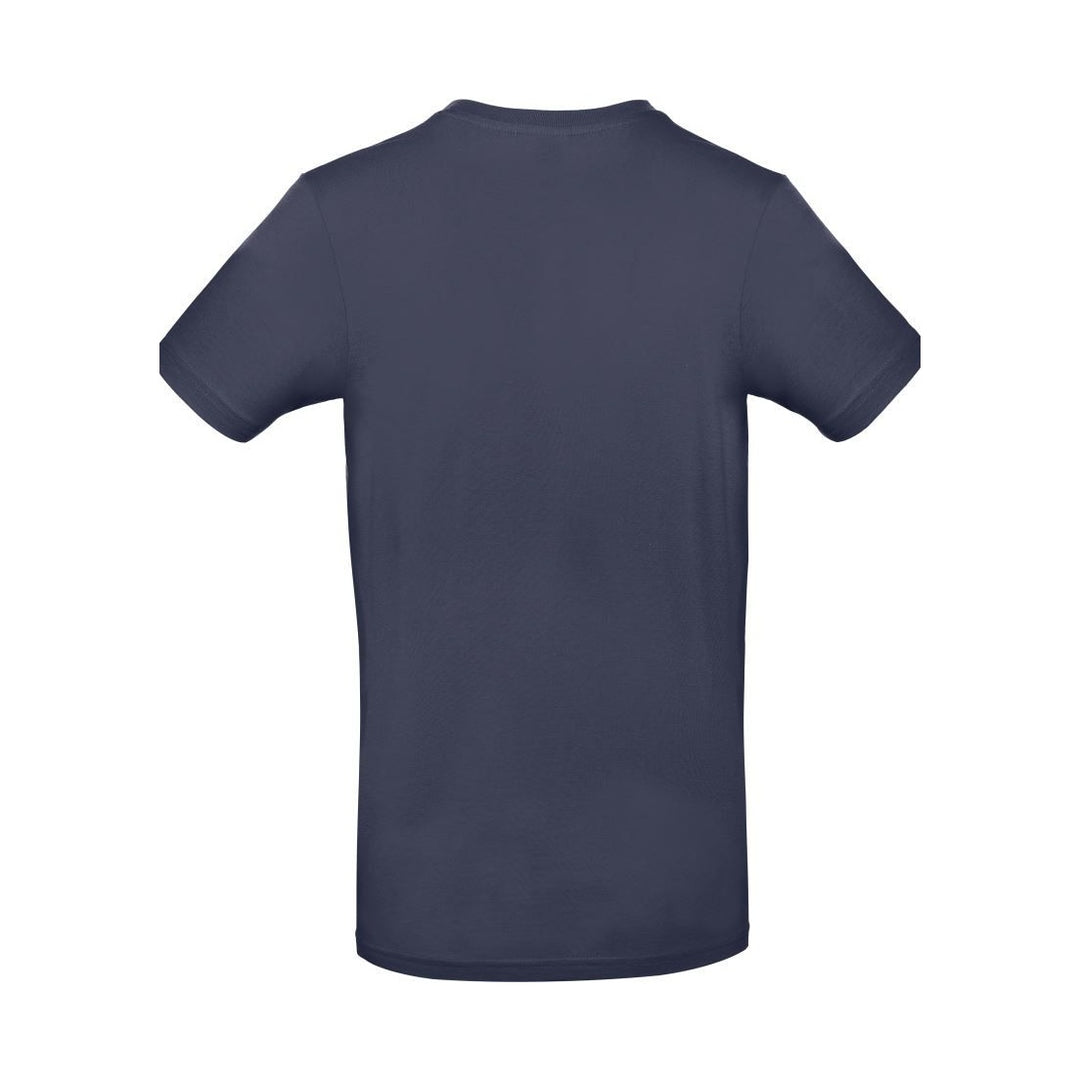 PS_01003T_bandc_-e190_navy-blue_BACK_78abd2f8-4681-4390-bac5-462259d08a92_web