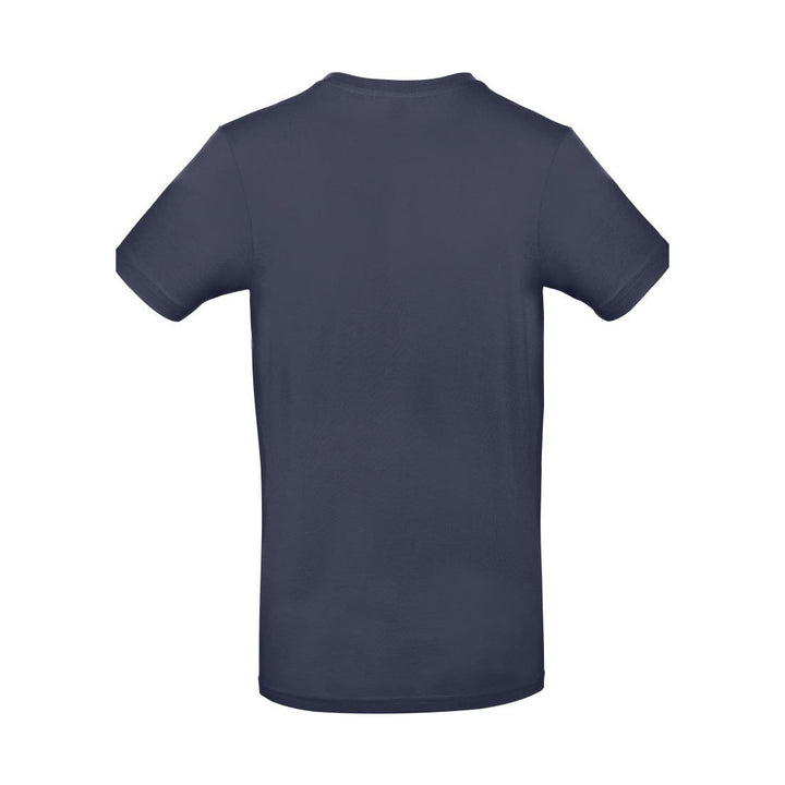 PS_01003T_bandc_-e190_navy-blue_BACK_78abd2f8-4681-4390-bac5-462259d08a92_web