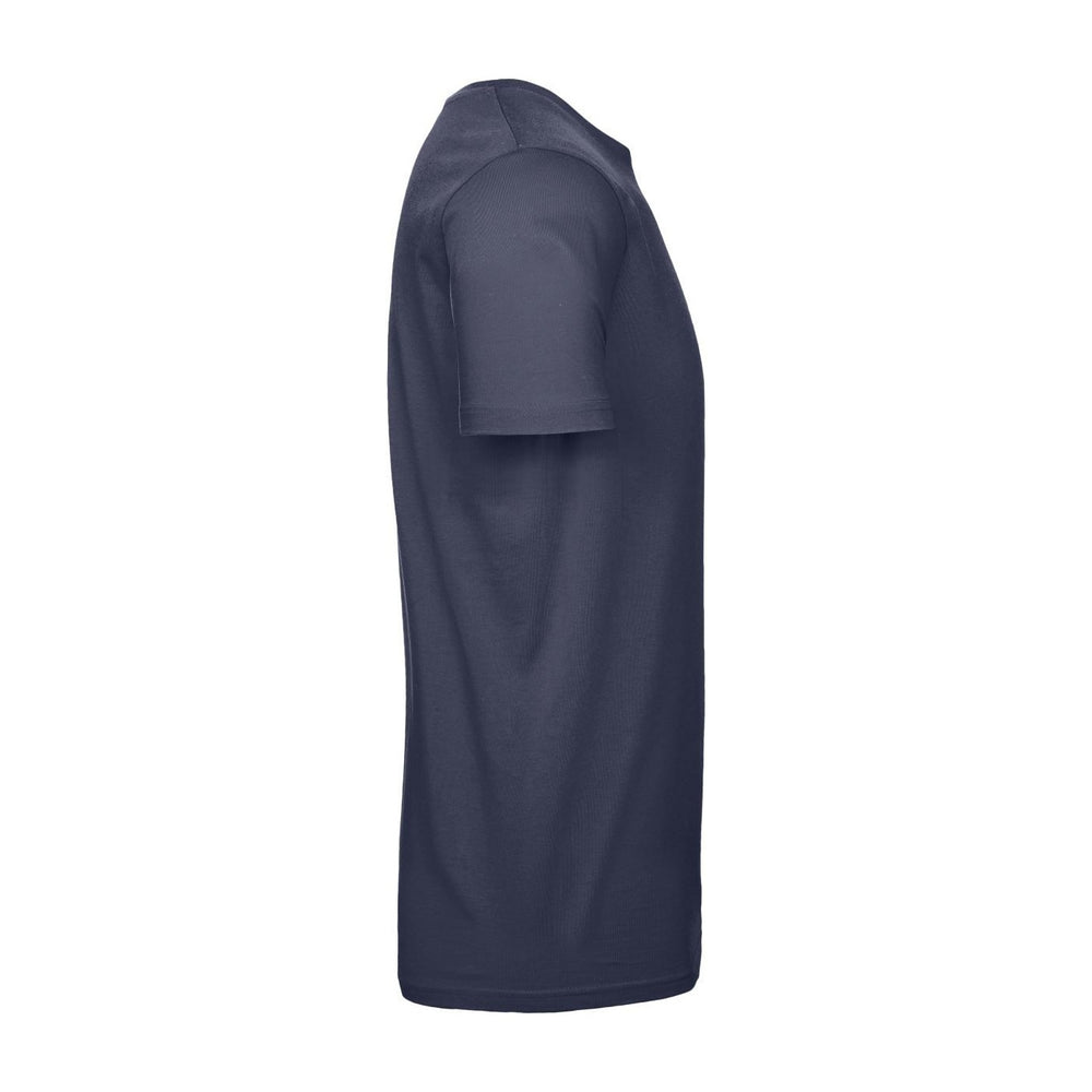 PS_01003T_bandc_-e190_navy-blue_RIGHT_132b0ce8-b149-4926-8d6a-92cbb0336160_web