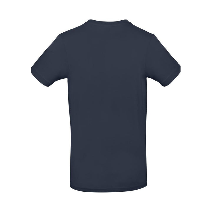 PS_01003T_bandc_-e190_navy_BACK_06cb1ab1-c7d3-4c62-9a62-68f650fd1c61_web
