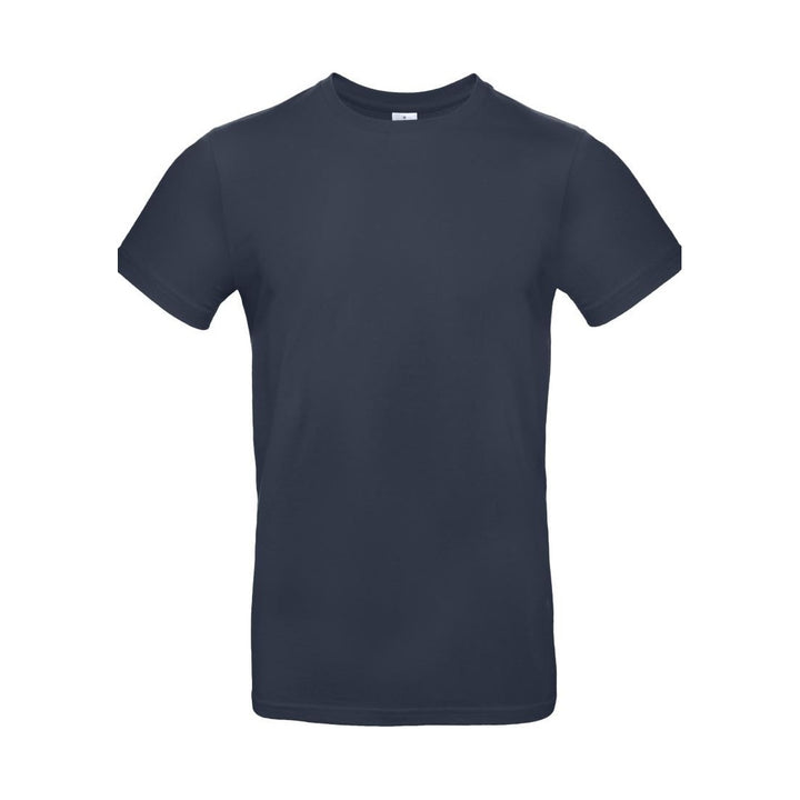 PS_01003T_bandc_-e190_navy_FRONT_c6cf5e85-f451-4f07-9d24-a3e771e98aea_web