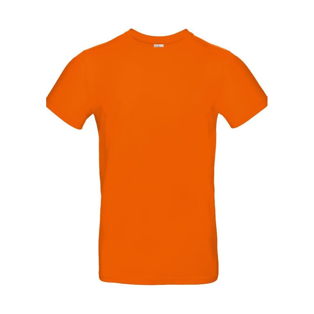 PS_01003T_bandc_-e190_orange_FRONT_ef830541-0159-4989-a4b2-af0c32868849_web