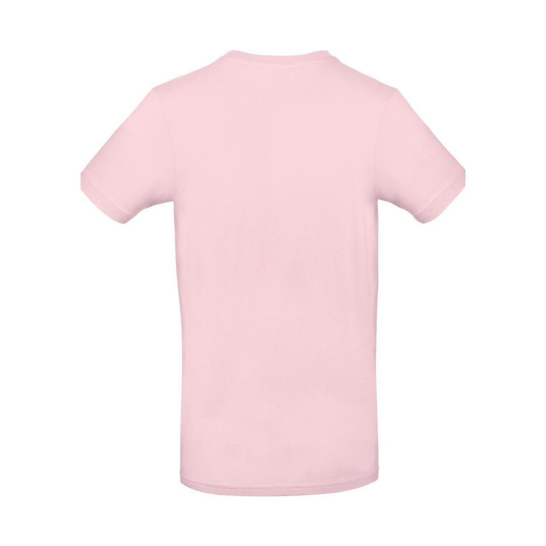 PS_01003T_bandc_-e190_orchid-pink_BACK_2687d99d-b201-4239-860a-79f4b8f755b8_web