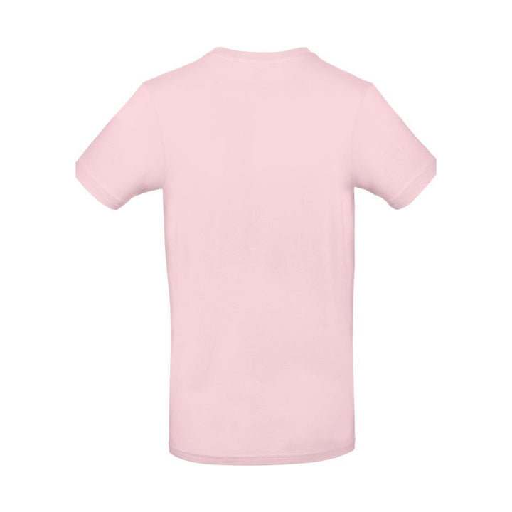 PS_01003T_bandc_-e190_orchid-pink_BACK_2687d99d-b201-4239-860a-79f4b8f755b8_web