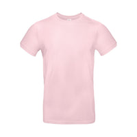 orchid pink