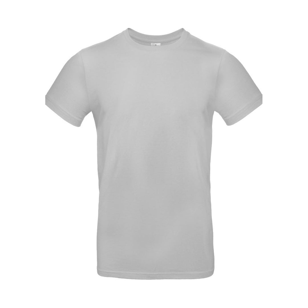 PS_01003T_bandc_-e190_pacific-grey_FRONT_0be8803f-f135-4712-ac75-21e75b85bbaa_web