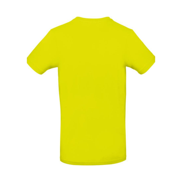 PS_01003T_bandc_-e190_pixel-lime_BACK_d336e8fb-e348-428e-a68f-d4f5d9dd25f5_web