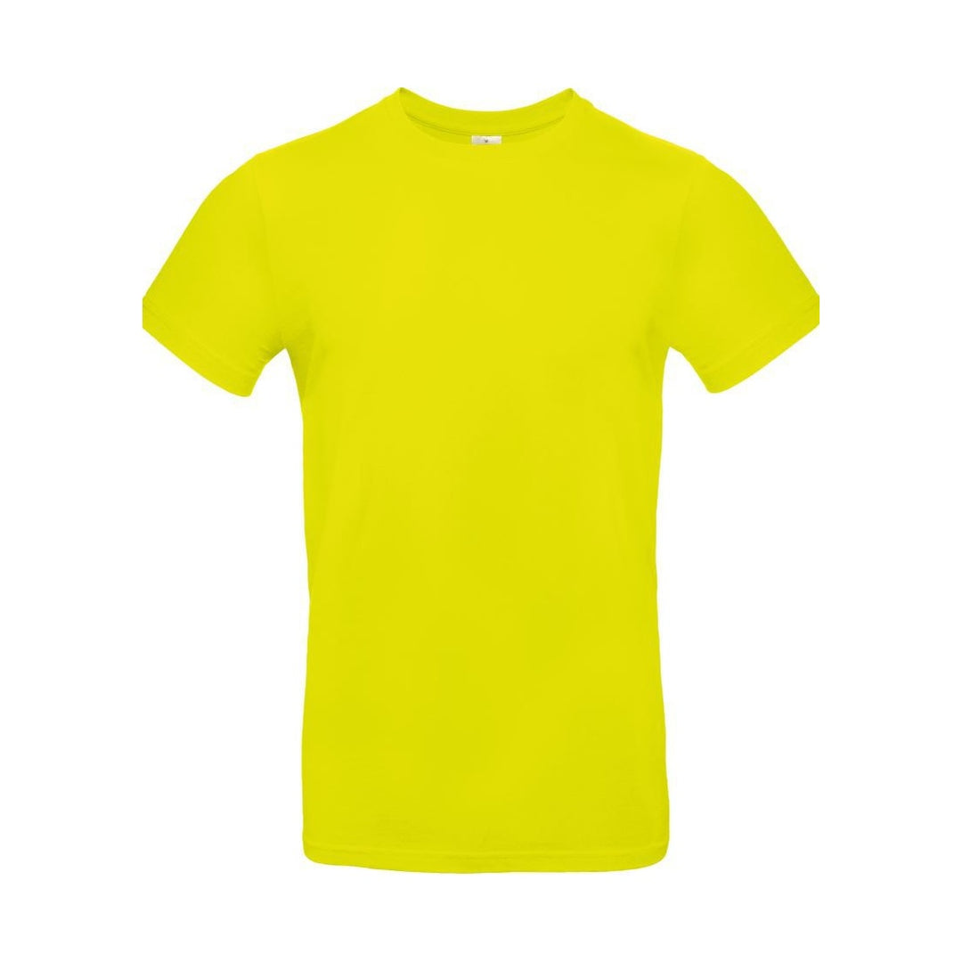 PS_01003T_bandc_-e190_pixel-lime_FRONT_e3abdde1-f6fd-4f67-bc92-d46851cf356b_web