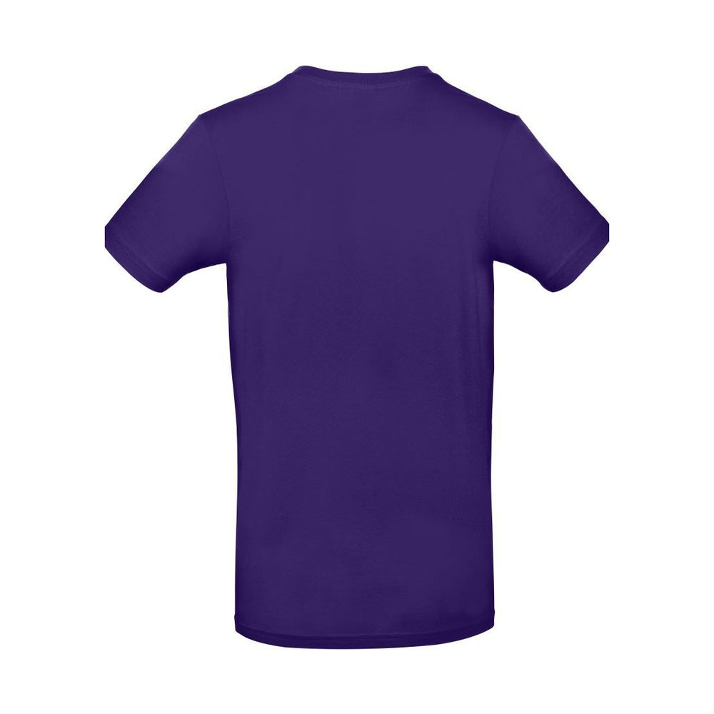 PS_01003T_bandc_-e190_radiant-purple_BACK_d8b2f3b1-5fab-4174-b382-b4b87f1d178b_web