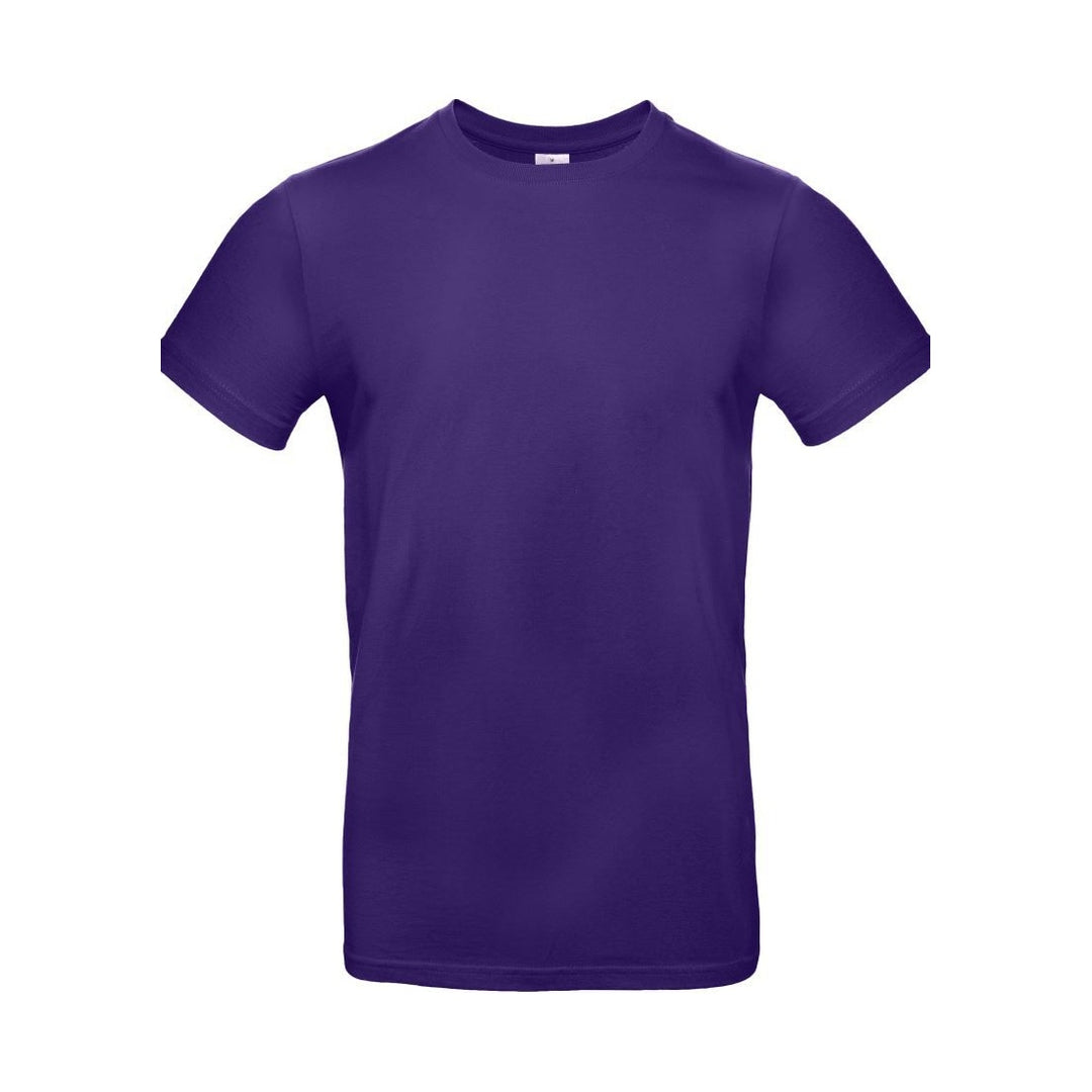 PS_01003T_bandc_-e190_radiant-purple_FRONT_5cdd3321-ff06-4baf-a1b7-a17d2a5c7949_web