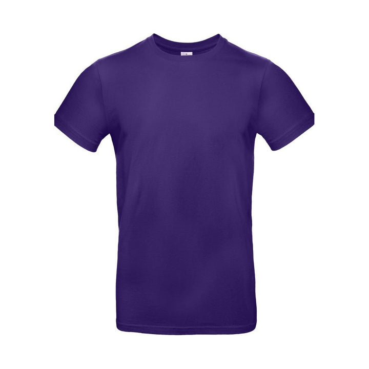 PS_01003T_bandc_-e190_radiant-purple_FRONT_5cdd3321-ff06-4baf-a1b7-a17d2a5c7949_web