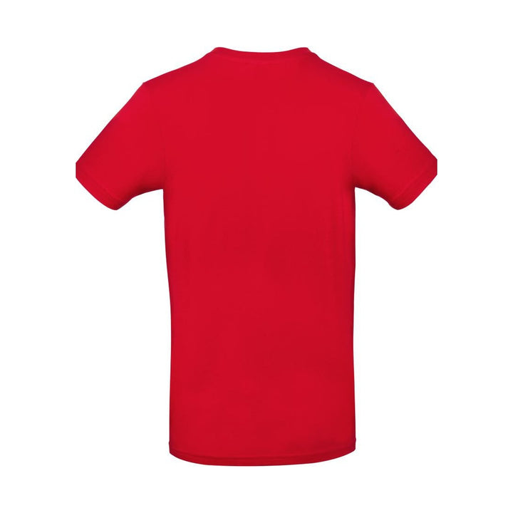 PS_01003T_bandc_-e190_red_BACK_53634fa0-4bd5-4e28-be06-81e4482d8723_web