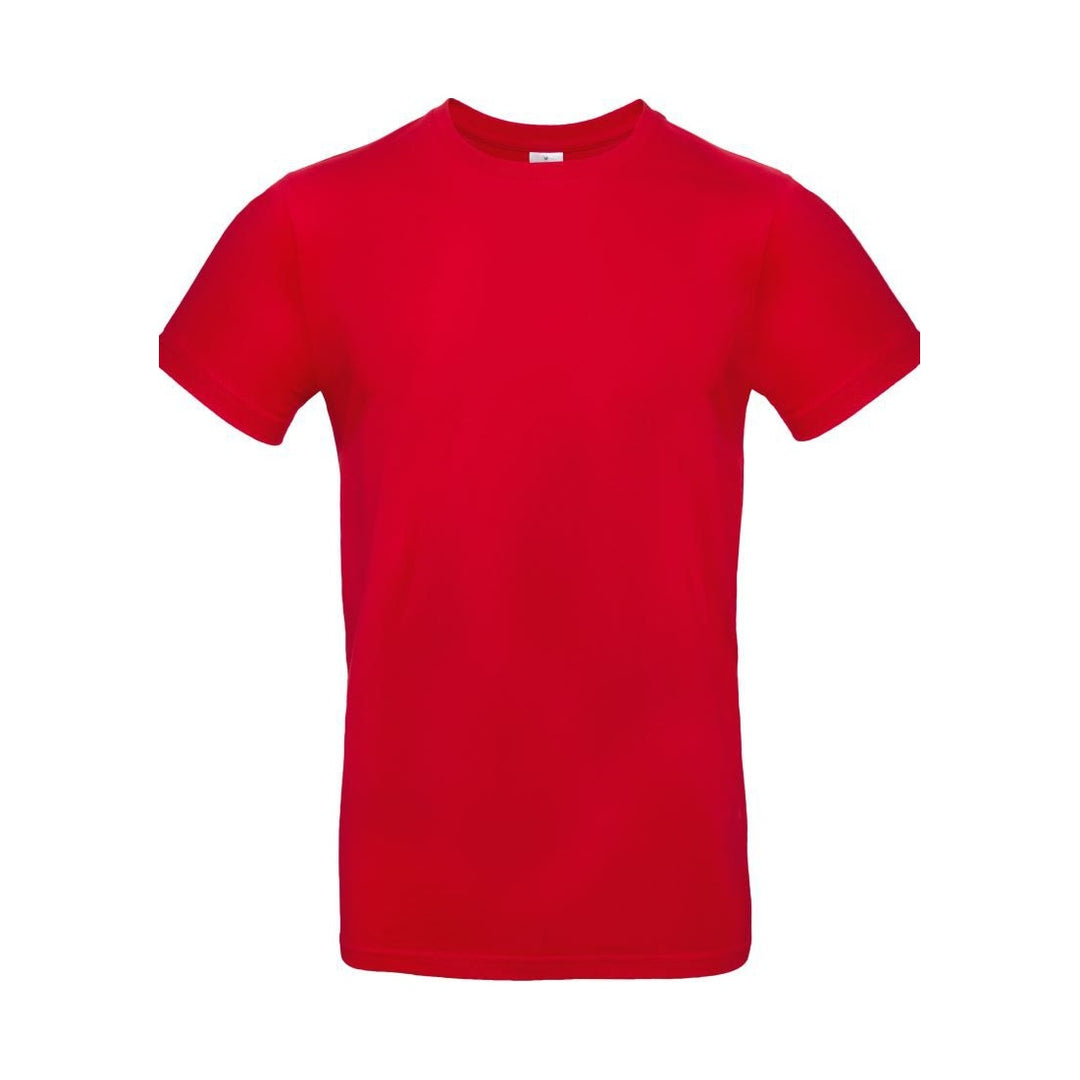 PS_01003T_bandc_-e190_red_FRONT_00dd4f9b-8495-41c5-b24c-e5368151a0bf_web