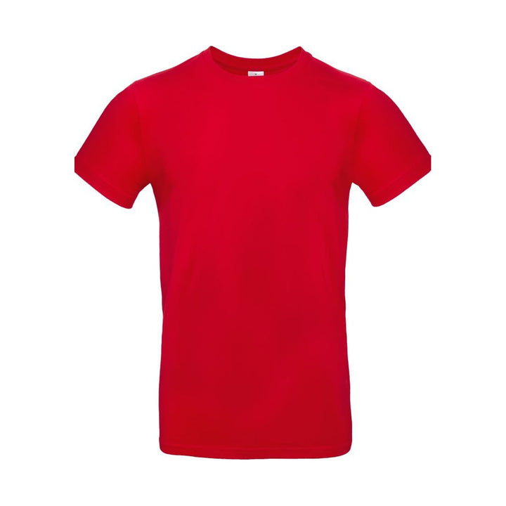 PS_01003T_bandc_-e190_red_FRONT_00dd4f9b-8495-41c5-b24c-e5368151a0bf_web