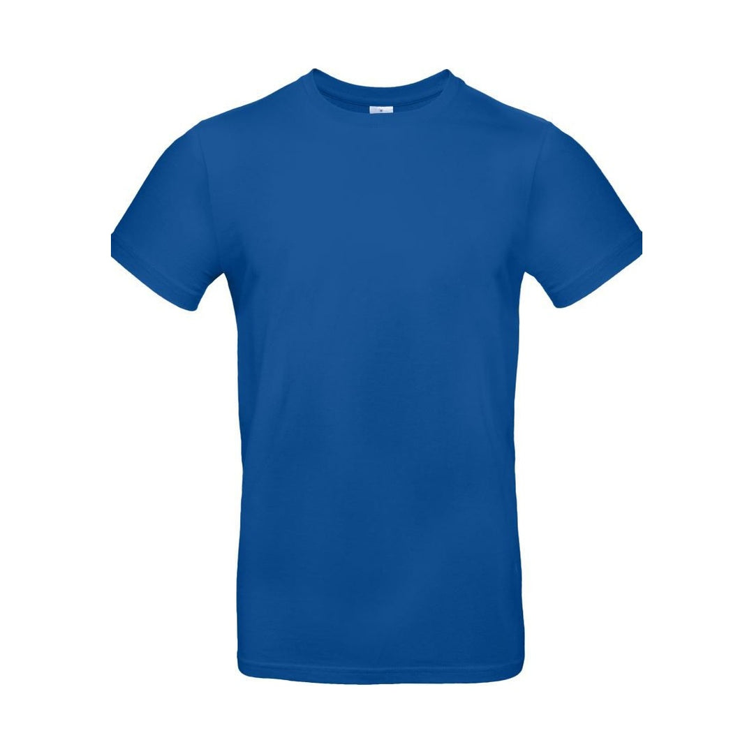 PS_01003T_bandc_-e190_royal-blue_FRONT_1c951a45-4a27-4b80-bd02-b795c1491d2c_web