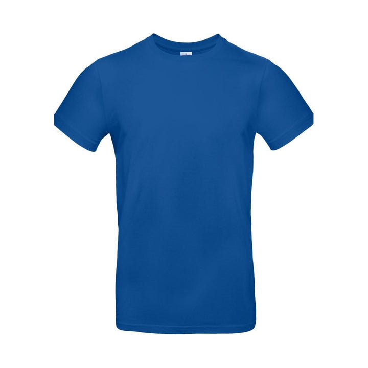 PS_01003T_bandc_-e190_royal-blue_FRONT_1c951a45-4a27-4b80-bd02-b795c1491d2c_web
