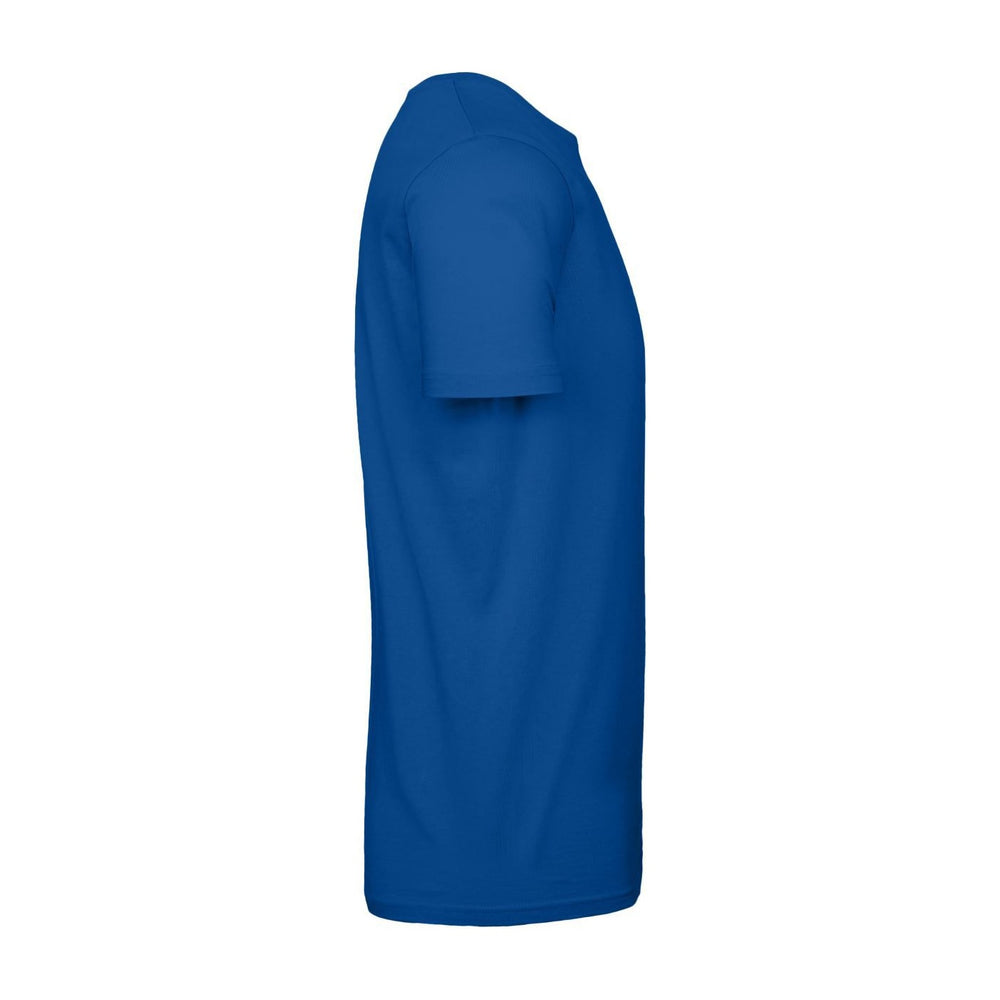 PS_01003T_bandc_-e190_royal-blue_RIGHT_8e40b9ba-5f80-490b-a259-6e3f14930cd3_web