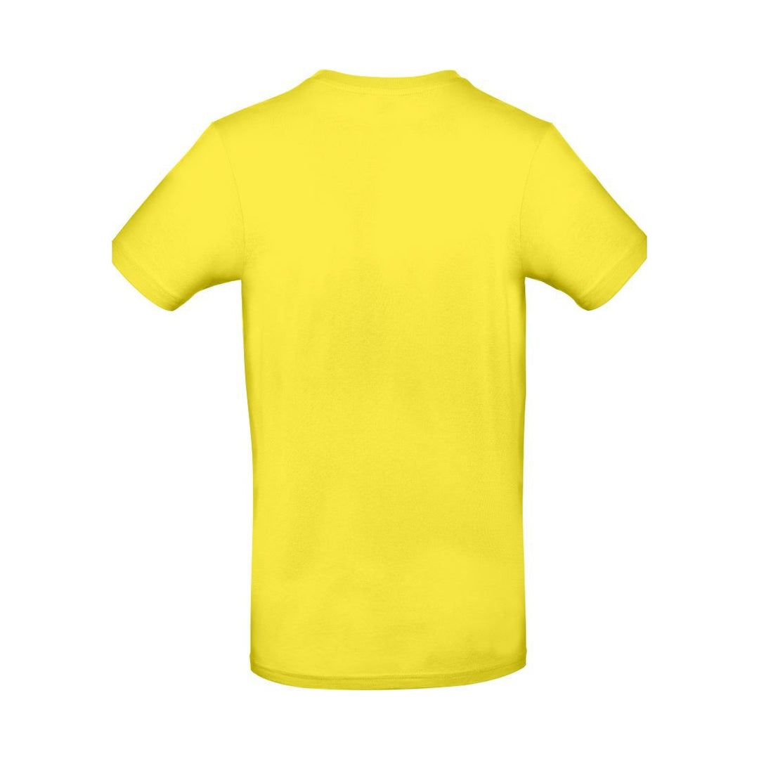 PS_01003T_bandc_-e190_solar-yellow_BACK_40c10fbb-c0ec-48e4-a46e-e9fbb4c6d2a5_web