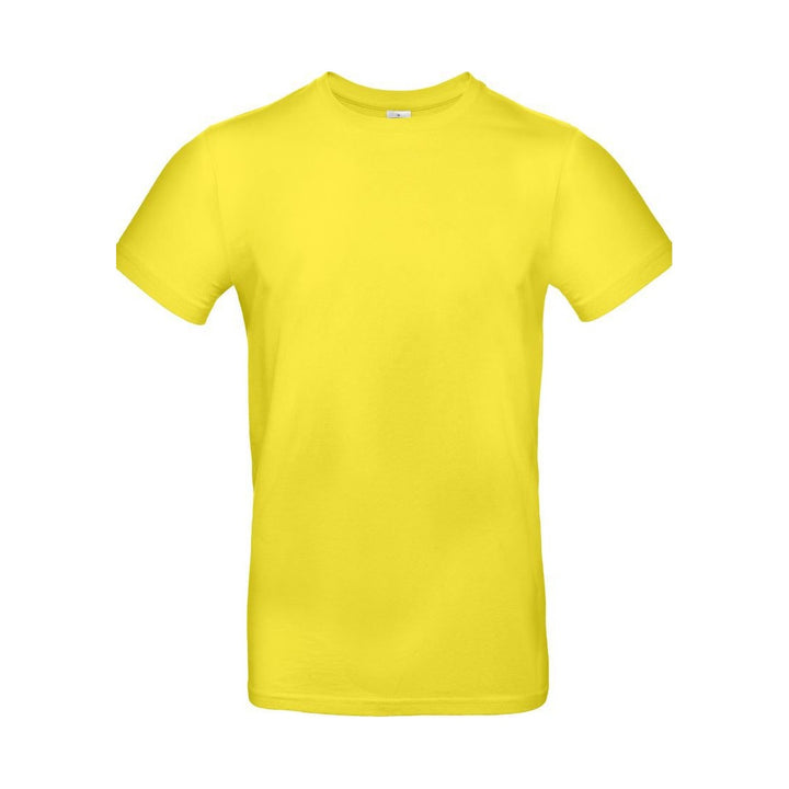 PS_01003T_bandc_-e190_solar-yellow_FRONT_f3211af7-9ce7-4a3a-a1a4-c6ef3164729f_web