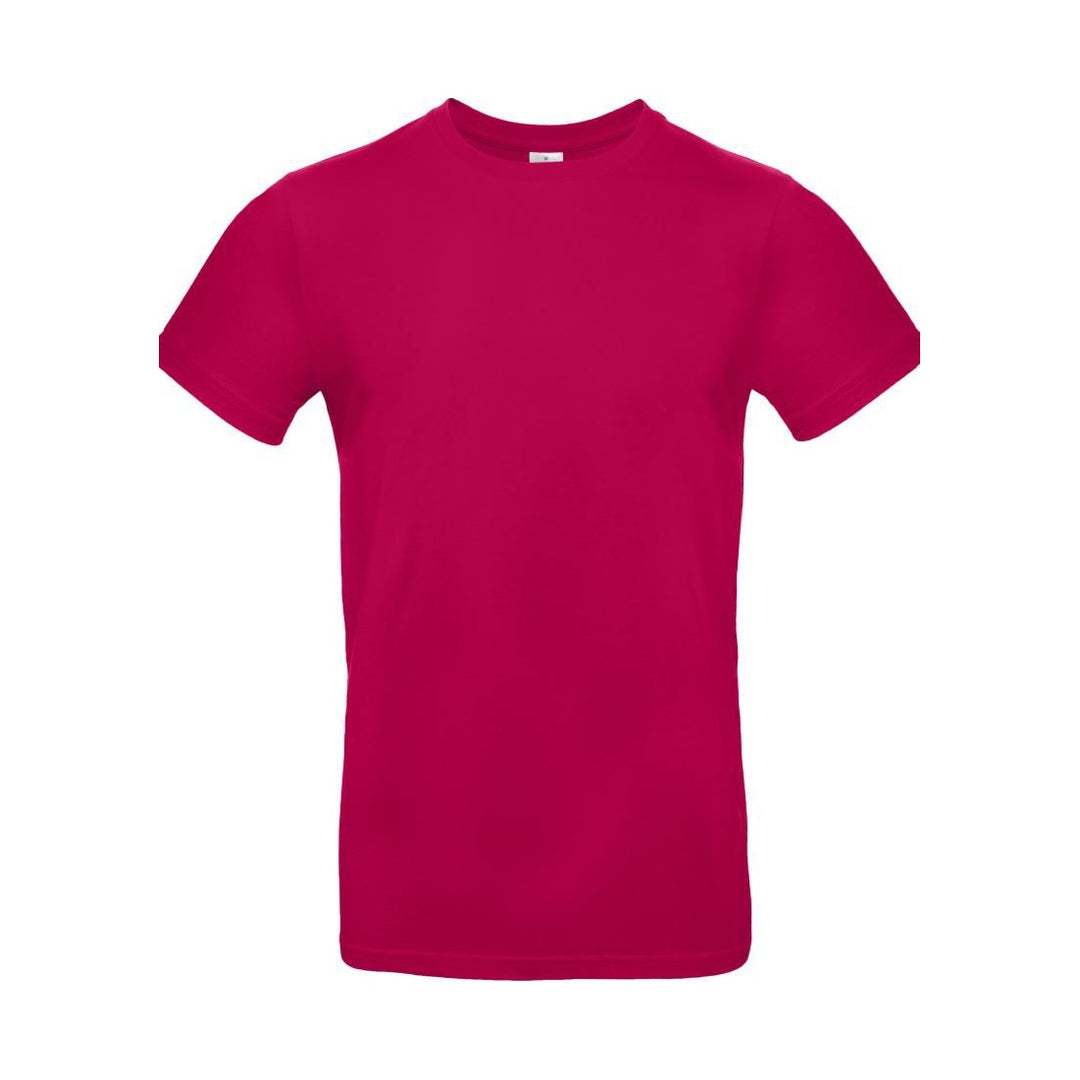 PS_01003T_bandc_-e190_sorbet_FRONT_61d19b3b-dc41-4b27-aaa9-8dab8b4ef7d9_web
