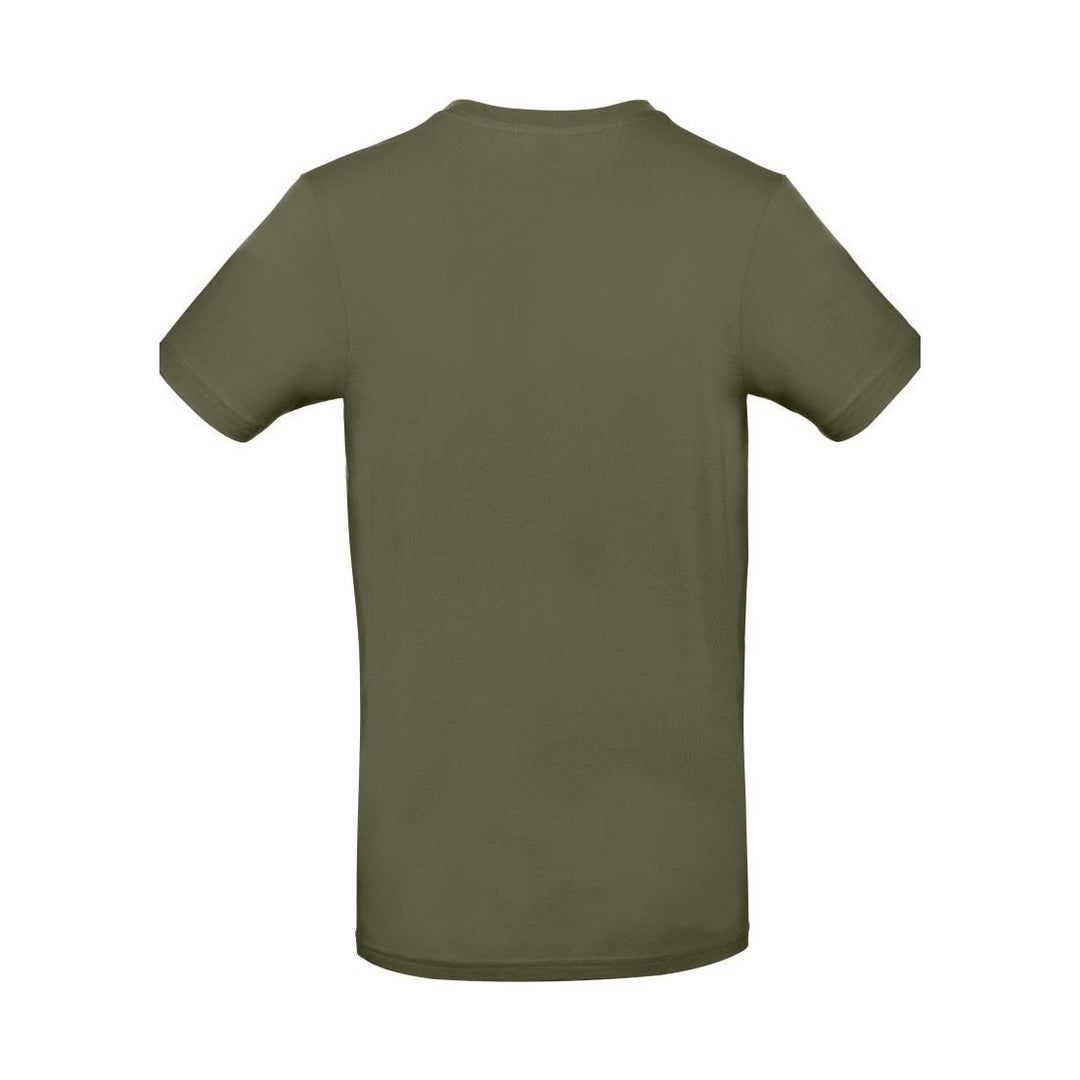 PS_01003T_bandc_-e190_urban-khaki_BACK_5a636282-5b81-4816-a11c-57620f577378_web