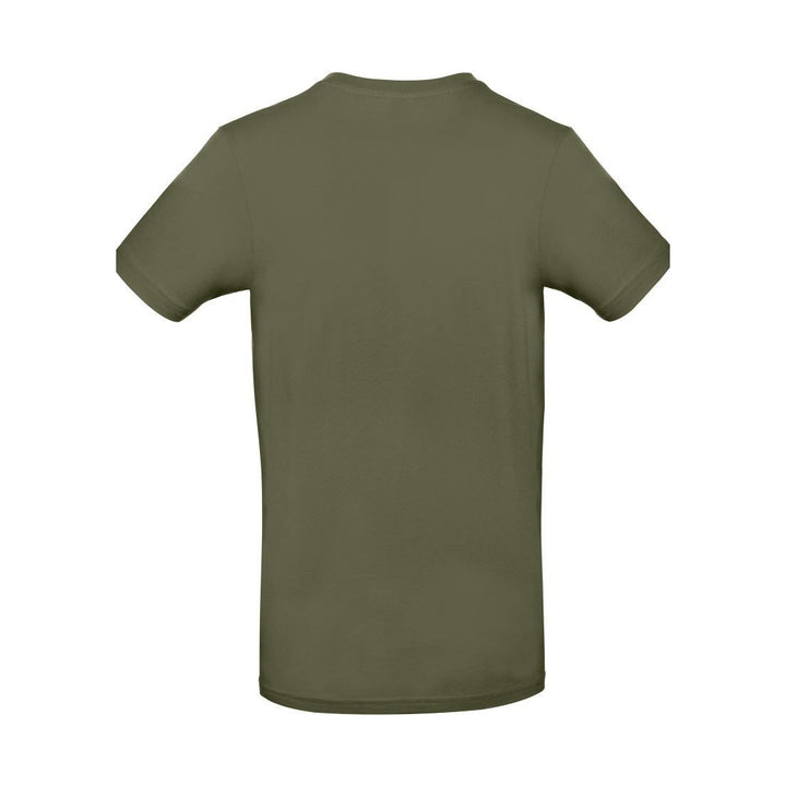 PS_01003T_bandc_-e190_urban-khaki_BACK_5a636282-5b81-4816-a11c-57620f577378_web