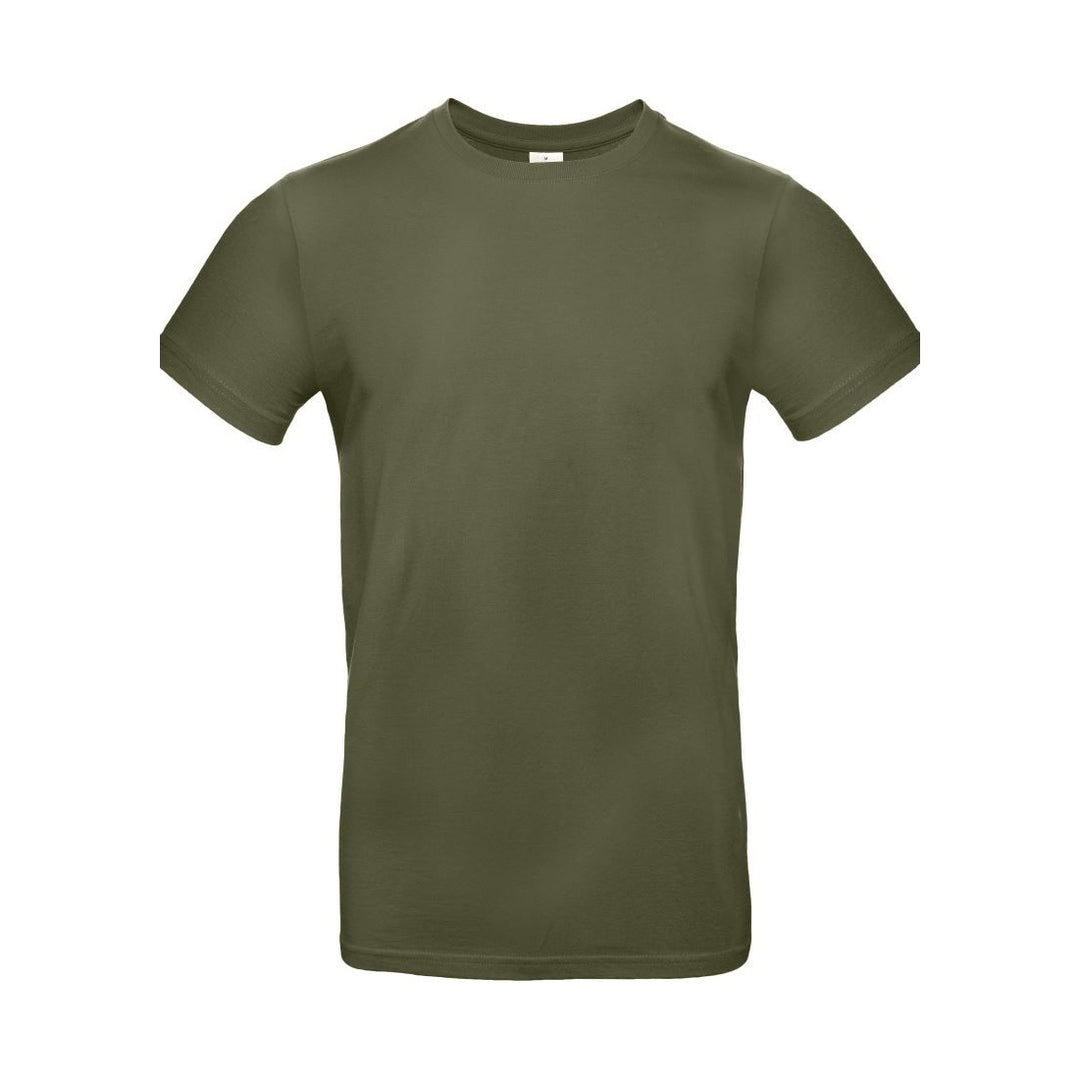 PS_01003T_bandc_-e190_urban-khaki_FRONT_9b9bbf47-4ea0-4d9a-89d3-c1bcaeb3615e_web
