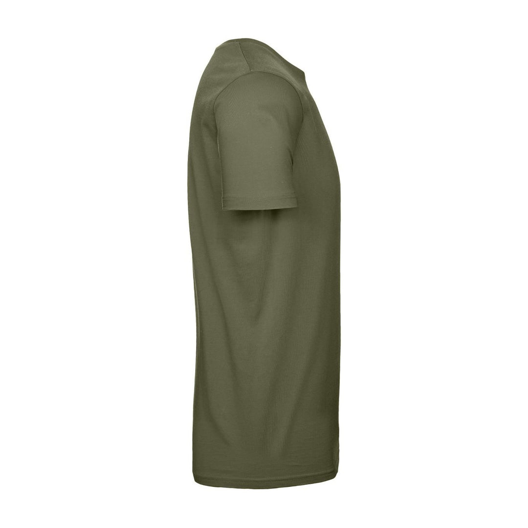PS_01003T_bandc_-e190_urban-khaki_RIGHT_d1e0e199-c234-4714-bc1b-abeedc6aad9f_web