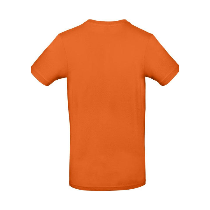 PS_01003T_bandc_-e190_urban-orange_BACK_ad9afb4a-43ee-46b7-899b-41e3e9b9f47d_web