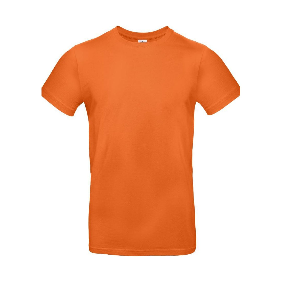 PS_01003T_bandc_-e190_urban-orange_FRONT_1dee0aa8-1c53-4d88-914f-3263338568b3_web