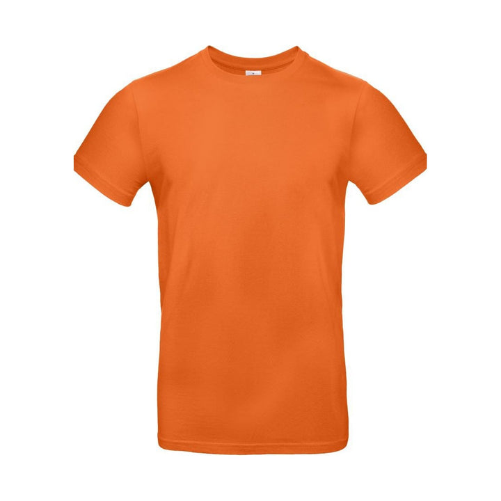 PS_01003T_bandc_-e190_urban-orange_FRONT_1dee0aa8-1c53-4d88-914f-3263338568b3_web