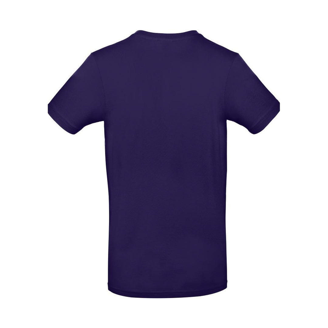 PS_01003T_bandc_-e190_urban-purple_BACK_de8a3560-23f9-414a-ab0e-f7a94c7eaf1f_web