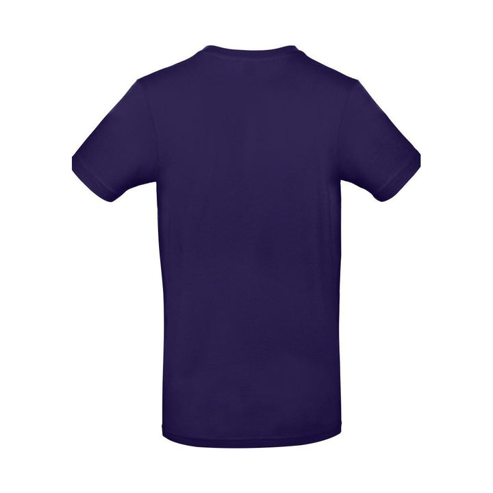 PS_01003T_bandc_-e190_urban-purple_BACK_de8a3560-23f9-414a-ab0e-f7a94c7eaf1f_web