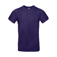 urban purple