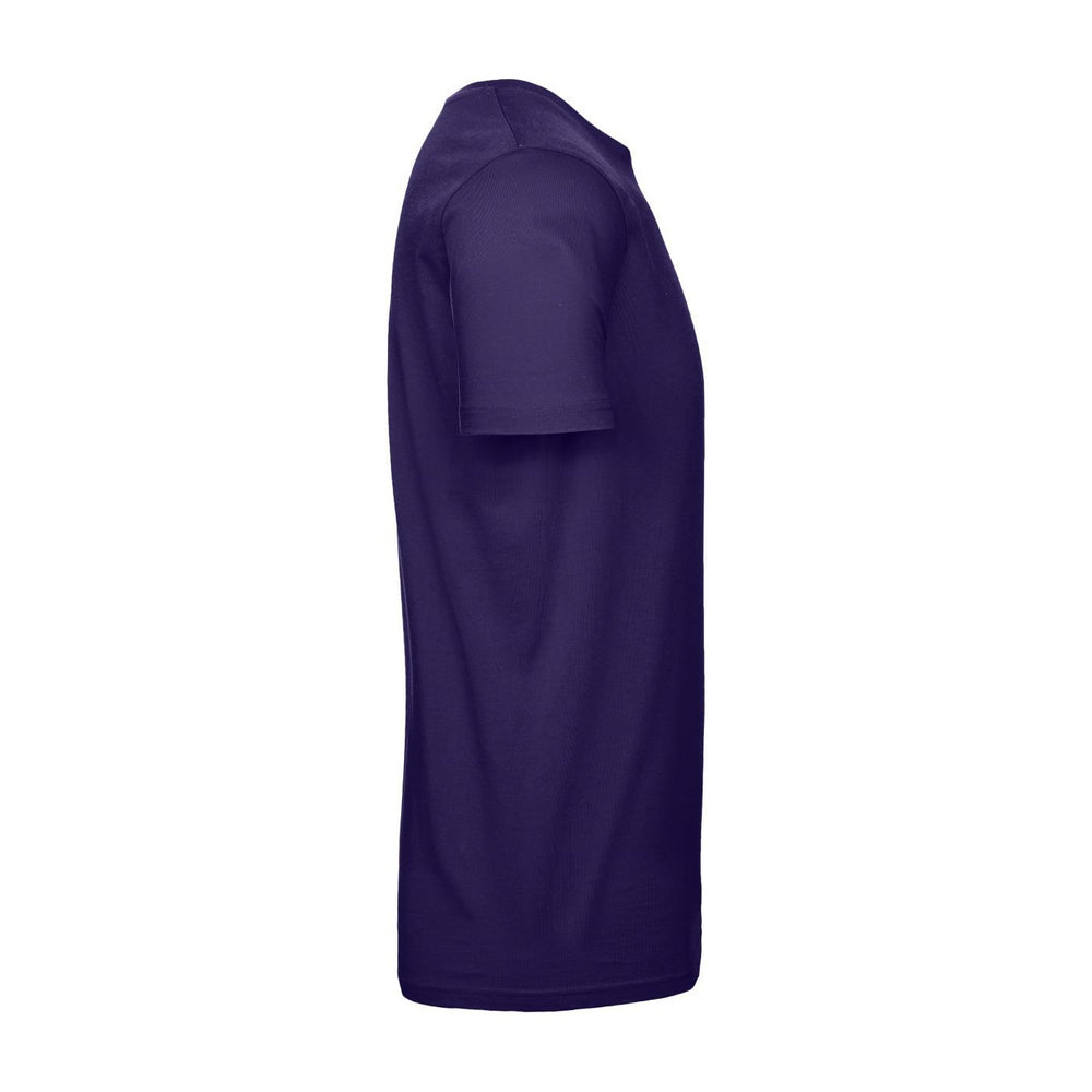 PS_01003T_bandc_-e190_urban-purple_RIGHT_0412d879-da06-434b-96a5-ea5272375473_web