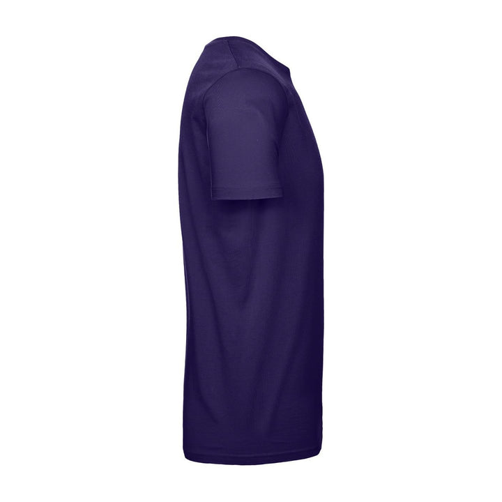 PS_01003T_bandc_-e190_urban-purple_RIGHT_0412d879-da06-434b-96a5-ea5272375473_web