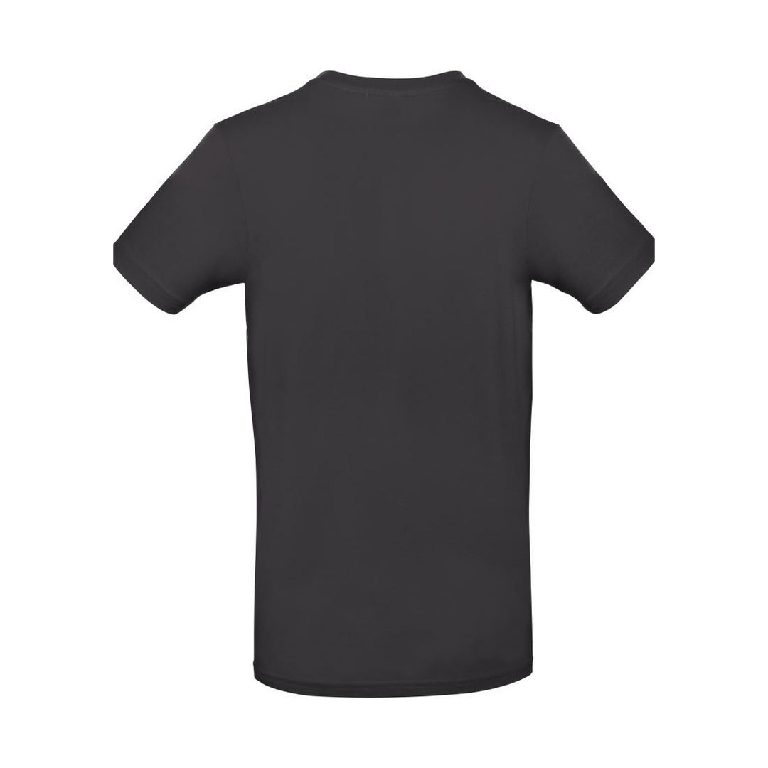 PS_01003T_bandc_-e190_used-black_BACK_49f0919b-e723-45b8-9a89-9f9d73797b06_web