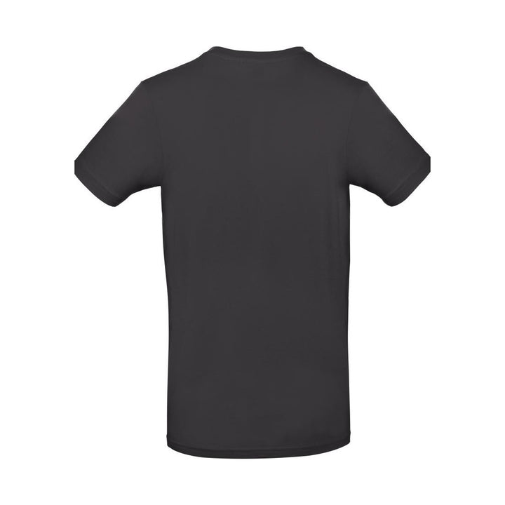 PS_01003T_bandc_-e190_used-black_BACK_49f0919b-e723-45b8-9a89-9f9d73797b06_web