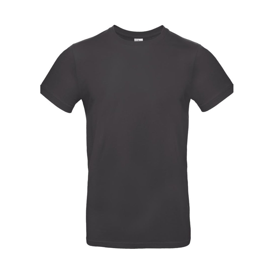 PS_01003T_bandc_-e190_used-black_FRONT_666a5004-6b90-4a8b-b3c8-0beef0316fe5_web